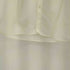 バイグラッドハンド BY GLADHAND 24AW DINNER - STAND COLLAR SHIRTS メンズ JPN:L