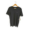 シーピーカンパニー C.P.COMPANY ロゴプリント Tシャツ メンズ import:M