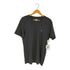 シーピーカンパニー C.P.COMPANY ロゴプリント Tシャツ メンズ import:M