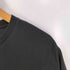 シーピーカンパニー C.P.COMPANY ロゴプリント Tシャツ メンズ import:M