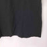 麻中之蓬 和柄 プリント Tシャツ メンズ import:XL