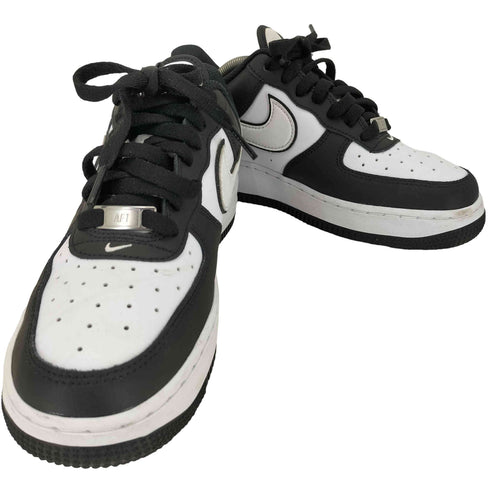 ナイキ NIKE AIR FORCE 1 07 レディース JPN:24
