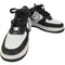 ナイキ NIKE AIR FORCE 1 07 レディース JPN:24