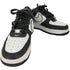 ナイキ NIKE AIR FORCE 1 07 レディース JPN:24