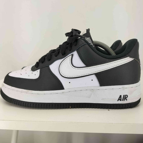 ナイキ NIKE AIR FORCE 1 07 レディース JPN:24