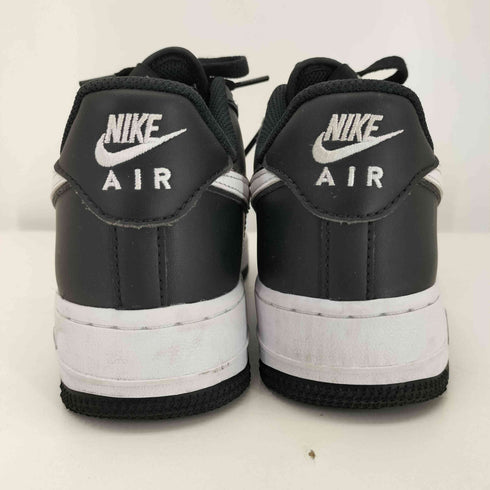 ナイキ NIKE AIR FORCE 1 07 レディース JPN:24