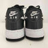 ナイキ NIKE AIR FORCE 1 07 レディース JPN:24