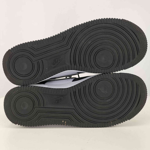 ナイキ NIKE AIR FORCE 1 07 レディース JPN:24