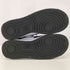 ナイキ NIKE AIR FORCE 1 07 レディース JPN:24