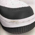 ナイキ NIKE AIR FORCE 1 07 レディース JPN:24