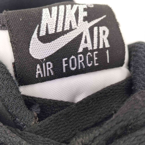 ナイキ NIKE AIR FORCE 1 07 レディース JPN:24