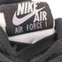 ナイキ NIKE AIR FORCE 1 07 レディース JPN:24