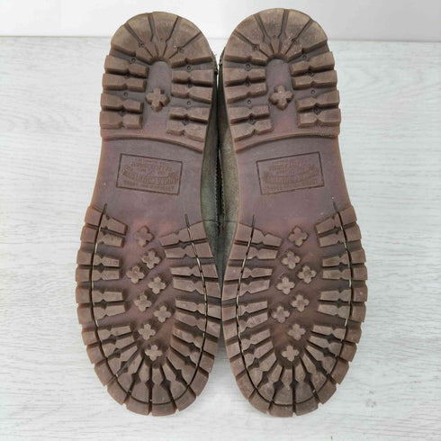 ポロラルフローレン POLO RALPH LAUREN RANGER MID 迷彩/カモ メンズ JPN:27
