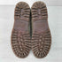 ポロラルフローレン POLO RALPH LAUREN RANGER MID 迷彩/カモ メンズ JPN:27