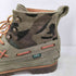 ポロラルフローレン POLO RALPH LAUREN RANGER MID 迷彩/カモ メンズ JPN:27
