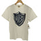 グラッドハンド GLADHAND WARNER BROS 100TH -S/S T-SHIRTS プリント クルーネックTシャツ メンズ JPN:S