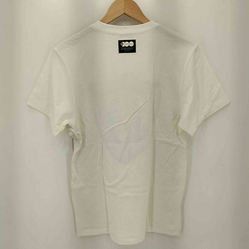 グラッドハンド GLADHAND WARNER BROS 100TH -S/S T-SHIRTS プリント クルーネックTシャツ メンズ JPN:S