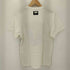 グラッドハンド GLADHAND WARNER BROS 100TH -S/S T-SHIRTS プリント クルーネックTシャツ メンズ JPN:S