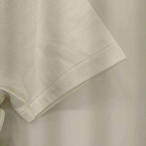 グラッドハンド GLADHAND WARNER BROS 100TH -S/S T-SHIRTS プリント クルーネックTシャツ メンズ JPN:S