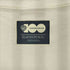グラッドハンド GLADHAND WARNER BROS 100TH -S/S T-SHIRTS プリント クルーネックTシャツ メンズ JPN:S
