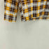 ウィアード WEIRDO 24AW WIND UP - L/S CHECK SHIRTS チェック柄 L/S シャツ メンズ JPN:M