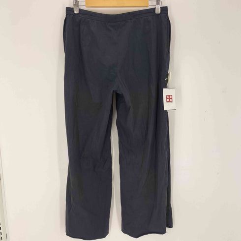 ジルサンダー JIL SANDER ドイツ製 ワイドパンツ メンズ 40