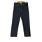 THE BLUEST OVERALLS REIWA DENIMPANTS メンズ 36