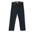 THE BLUEST OVERALLS REIWA DENIMPANTS メンズ 36