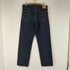 THE BLUEST OVERALLS REIWA DENIMPANTS メンズ 36