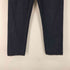 THE BLUEST OVERALLS REIWA DENIMPANTS メンズ 36