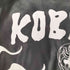 コビナイ KOBINAI SHAKEライダース ジャケット レディース FREE