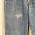 リーバイス Levis 70-80s USA製 ボタン裏8 オレンジタブ TALON ブーツカットデニムパンツ メンズ