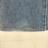 リーバイス Levis 70-80s USA製 ボタン裏8 オレンジタブ TALON ブーツカットデニムパンツ メンズ