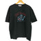 ウィアード WEIRDO BEACH FINK S/S T-SHIRTS メンズ 2XL