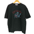 ウィアード WEIRDO BEACH FINK S/S T-SHIRTS メンズ 2XL