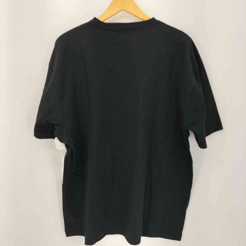 ウィアード WEIRDO BEACH FINK S/S T-SHIRTS メンズ 2XL