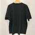 ウィアード WEIRDO BEACH FINK S/S T-SHIRTS メンズ 2XL