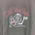 ウィアード WEIRDO BEACH FINK S/S T-SHIRTS メンズ 2XL