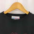 ウィアード WEIRDO BEACH FINK S/S T-SHIRTS メンズ 2XL