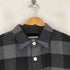 TRANSPORT Buffalo Love Shirt メンズ JPN:L