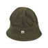 エンズアンドミーンズ ENDS and MEANS Army Hat メンズ