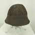 エンズアンドミーンズ ENDS and MEANS Army Hat メンズ