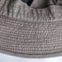 エンズアンドミーンズ ENDS and MEANS Army Hat メンズ