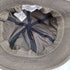 エンズアンドミーンズ ENDS and MEANS Army Hat メンズ
