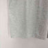 フルーツオブザルーム FRUIT OF THE LOOM 90s USA製 S/SリンガーTシャツ メンズ JPN:L