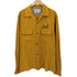 ウィアード WEIRDO DRAGWAY - L/S SHIRTS メンズ JPN:L