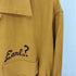 ウィアード WEIRDO DRAGWAY - L/S SHIRTS メンズ JPN:L