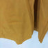 ウィアード WEIRDO DRAGWAY - L/S SHIRTS メンズ JPN:L