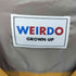 ウィアード WEIRDO DRAGWAY - L/S SHIRTS メンズ JPN:L