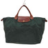 ロンシャン LONGCHAMP プリアージュハンドバッグ レディース